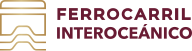 Logo Ferrocarril